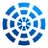 Shockwave_App