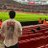 Showmethetears