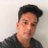 ShyamdasMallya