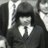 Sian_J247
