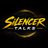 SilencerGG
