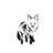 SilverFoxLlew