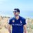 Simao237