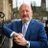 SimonDanczuk