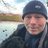 SimonLester2468
