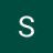 SimonTa44447286