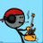 SimonWhitty2