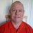 Simon_Gleaden