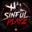 SinfulplayZ