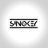 Sinokey2