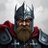 Sir_Moanalot_