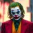 Sir_The_Joker