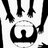 SixHandsMouth