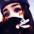 Skelebat_