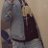SkinnyP211