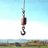 SkyHook21