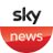 SkyNews