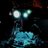 Skylar167Twitch