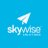 SkywiseLtd