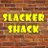 Slacker_Shack