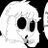 Slashing_Bunni