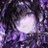 SleepyShoku