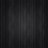 Slip2Darkness