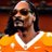 SnoopVol