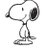 Snoopy88276259