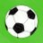 SoccerLies