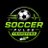 Soccer__Pulse