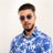 SofianeBWeb_EN