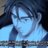 SolBloody_Talon