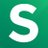 SolPayCash