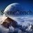 SomeConch