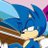 SonicXAmyGreat2