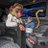 SonnyGeorgeGB