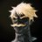 Soul_Dude_