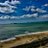 Southbourne101