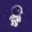 SpaceMan0313