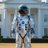 SpacemanZients