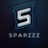 Sparzzz1
