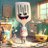 Spatula109317