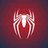 Spidey_marv