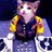 SpinCat1