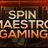 Spin_Maestro