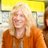 SpinalTap__11