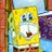 SpongboobSpants