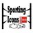 SportingIcons_