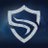SpriggyNeruda